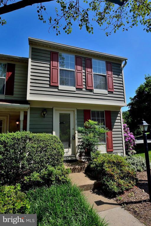 Primary Photo - 11912 Fieldthorn Ct