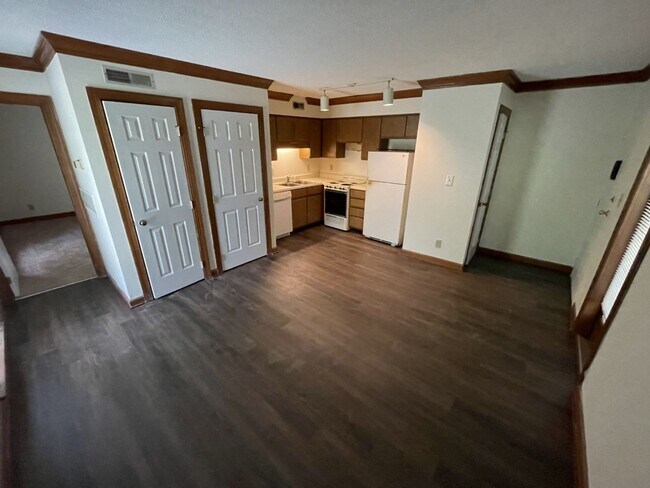 Building Photo - 3522 Ivy Commons Dr