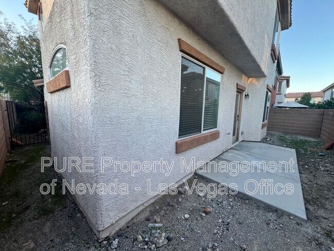 Building Photo - 7204 Glen Shire Ct