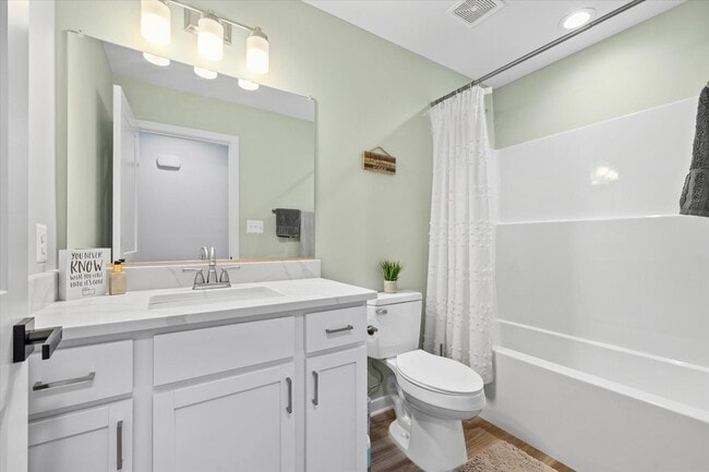 Building Photo - 1274 Holly Vista Dr