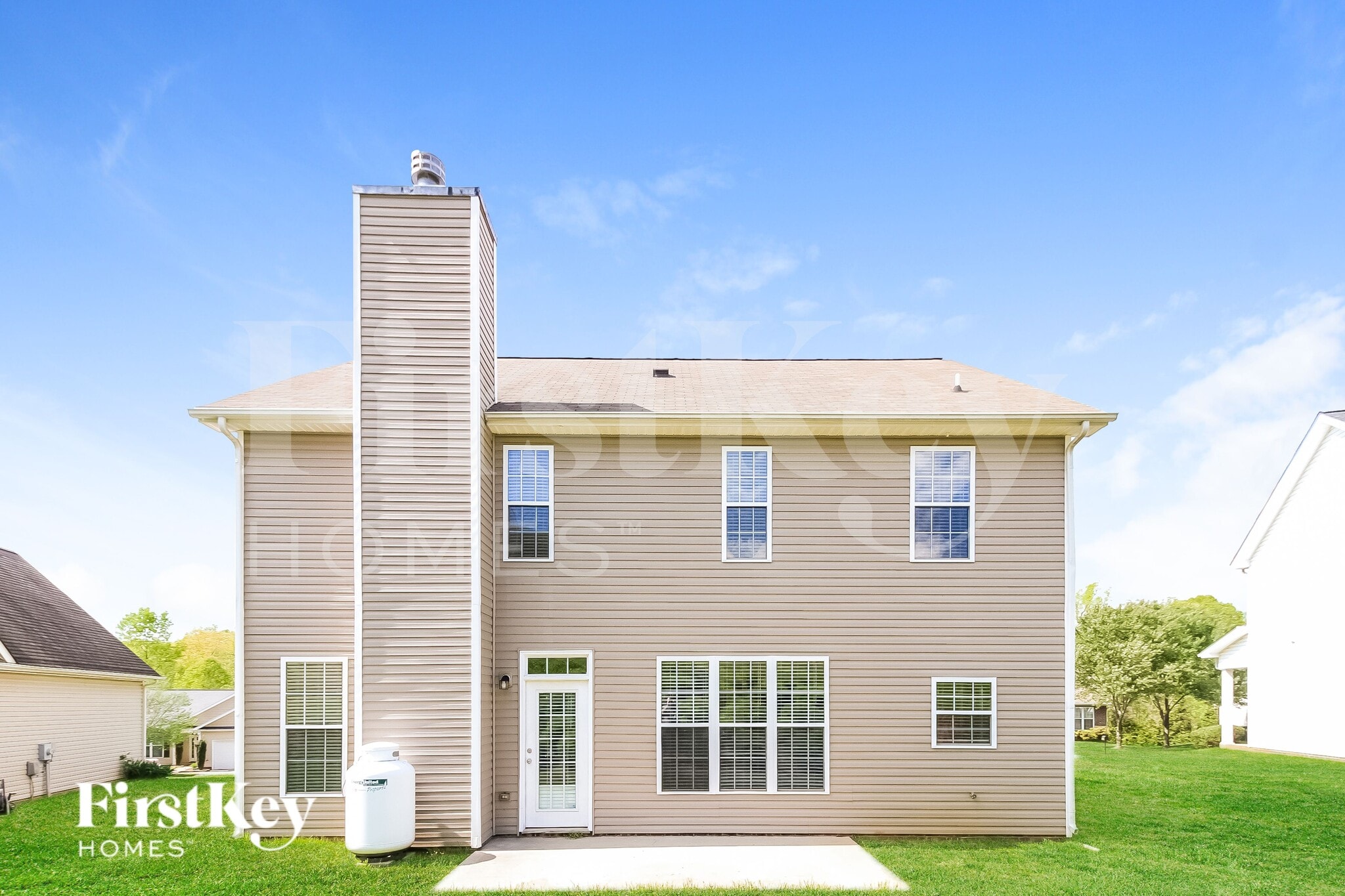 Building Photo - 791 Pecan Ridge Cir