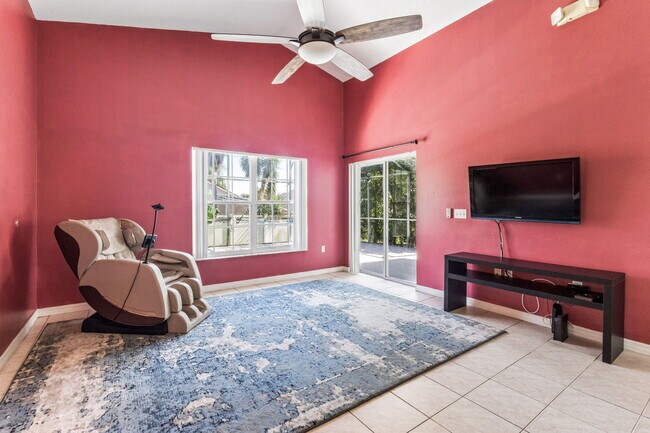 Building Photo - 7907 Magnolia Bend Ct