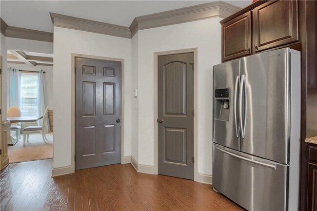 Building Photo - 4474 Well Springs Ct