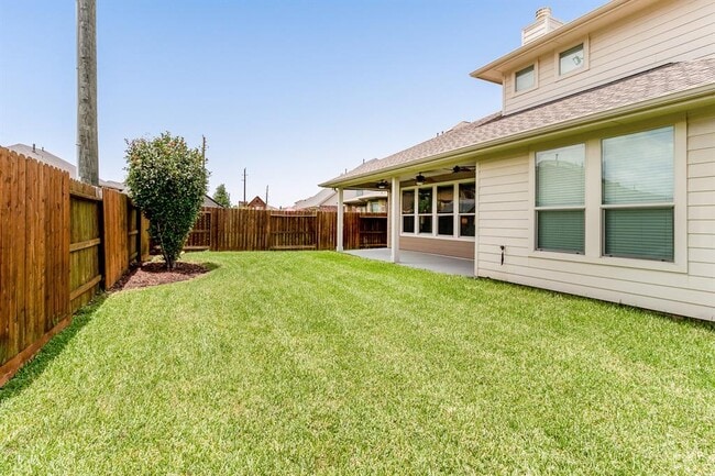 Building Photo - 27511 Wade Springs Ct