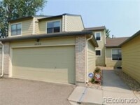Building Photo - 10550 W Fair Ave