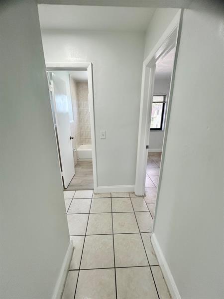 Building Photo - 18255 NW 23rd Ave