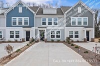 Building Photo - 668 Blossom Run