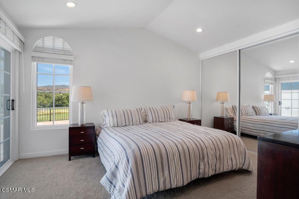 Building Photo - 780 Wind Willow Way