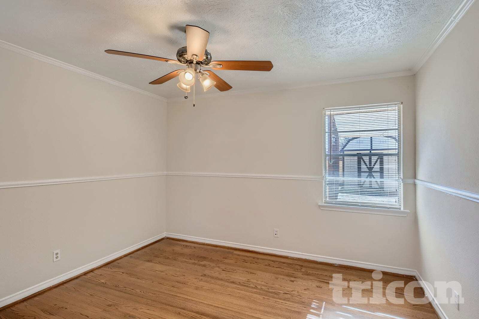 Building Photo - 1316 Lexington Dr