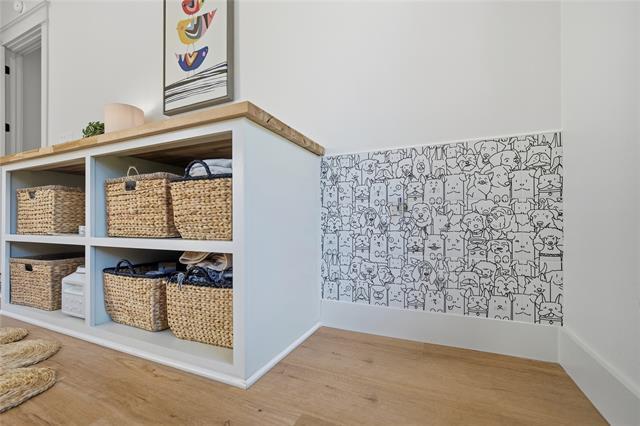 Building Photo - 8701 Zebra Crossing