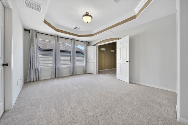 Building Photo - 17506 Mineral Bluff Ln