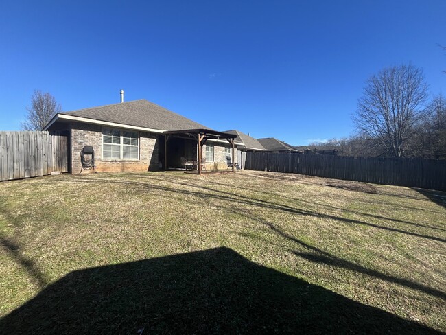 Building Photo - Coming soon!!!  "Spacious 3-Bedroom Haven ...