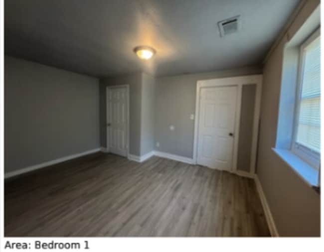 Building Photo - 1324 Drewery Ave