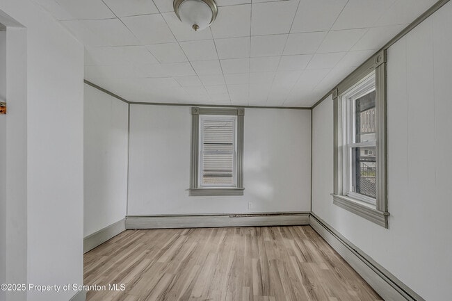 Building Photo - 1200 Main St