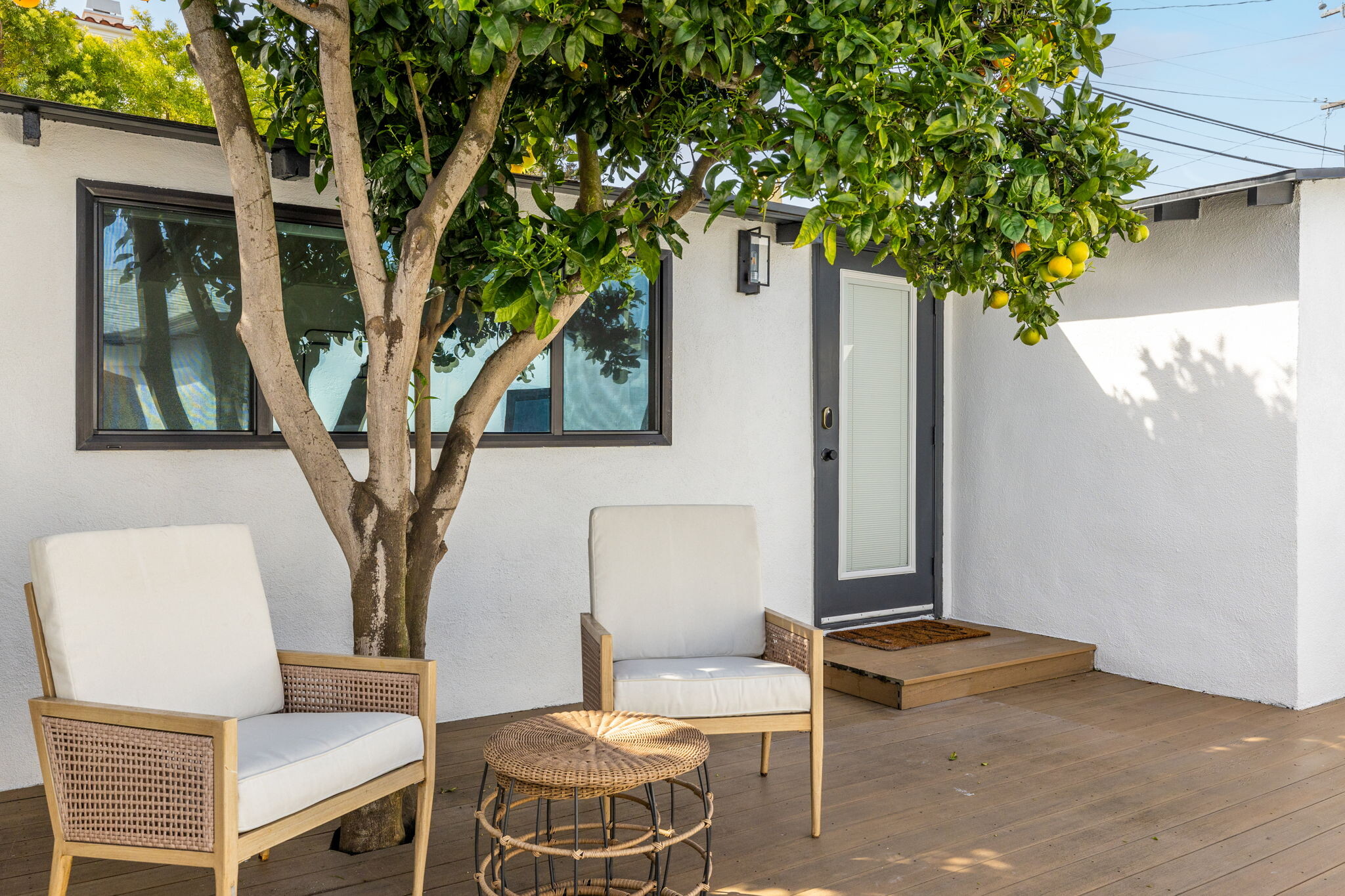 Building Photo - 614 Knob Hill Ave