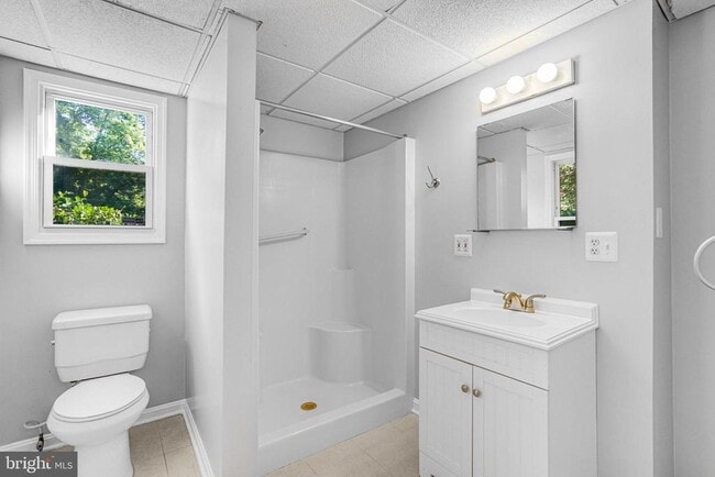 Building Photo - 8230 Gregory Dr