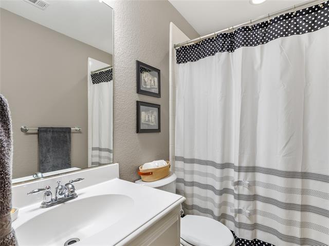 Building Photo - 7309 Nabors Ln