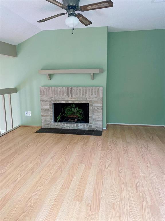 Building Photo - 12975 Wirevine Ln