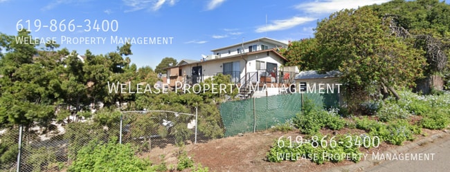 Primary Photo - 821 20th St