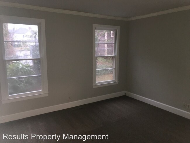 Building Photo - 501 W Haralson St