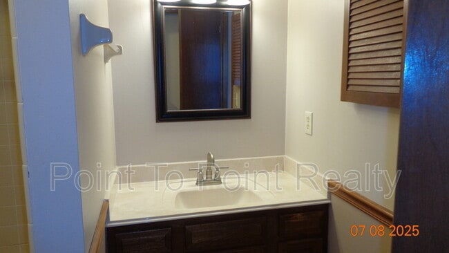 Building Photo - 11366 Canvasback Ct