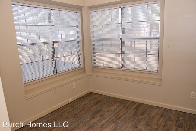 Building Photo - 3 br, 2 bath House - 2304 S Culberhouse