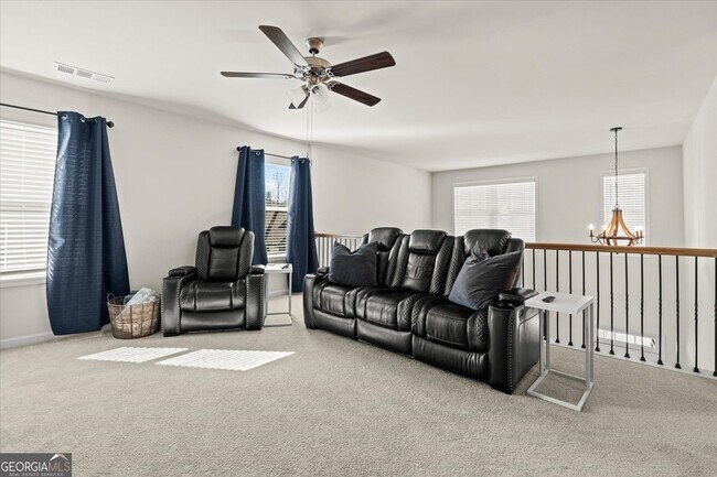 Building Photo - 141 Worthington Ln