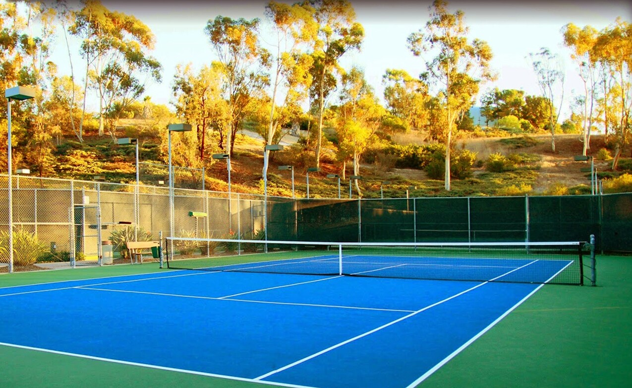 Building Photo - 12290 Corte Sabio