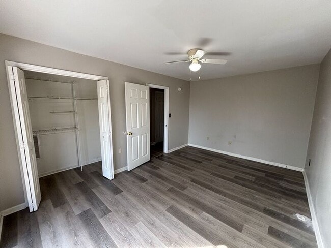 Building Photo - 5039 Popperdam Creek Dr