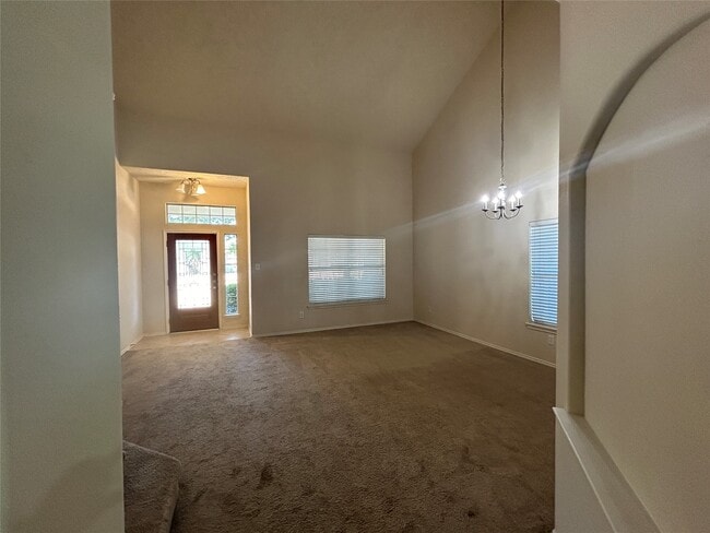 Building Photo - 14027 Blackfoot Trail Run