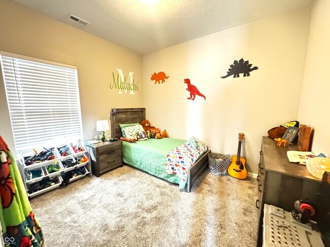 Building Photo - 914 Baden Manor Dr