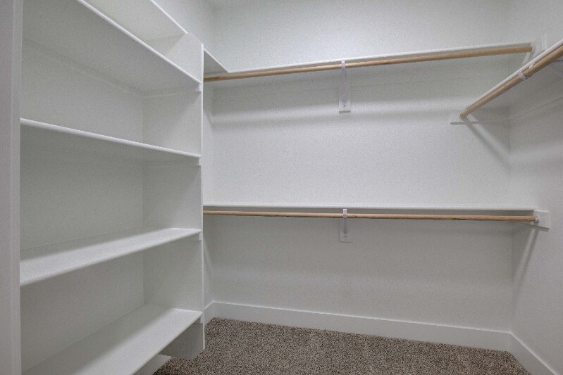 Building Photo - 771 Rio Vis Lp