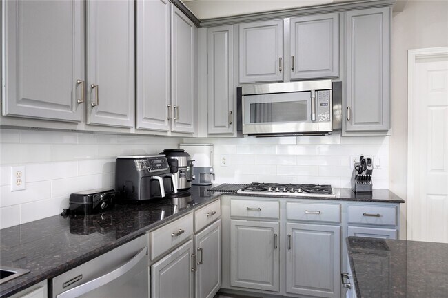 Building Photo - 24903 Cactus Sage Trail