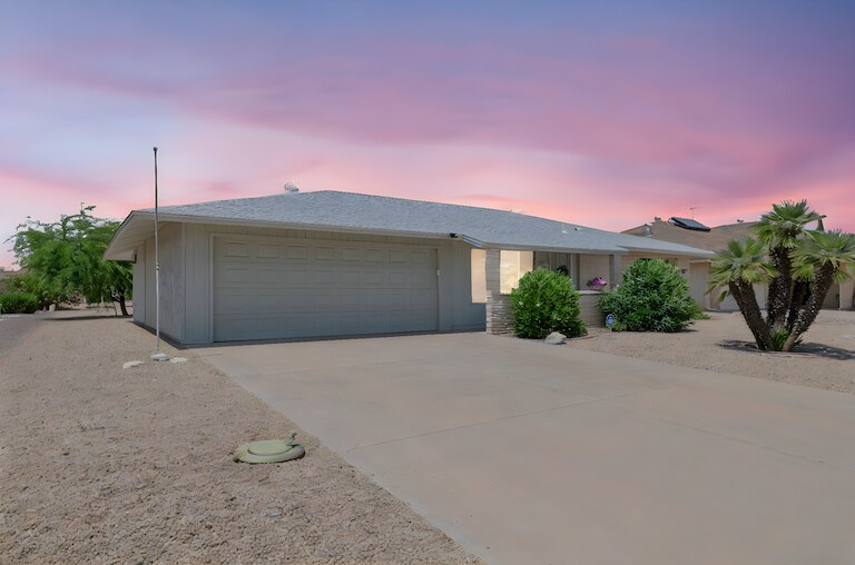 Building Photo - 12414 W Nugget Ct