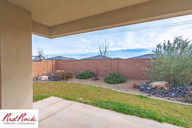 Building Photo - 603 Balancing Rock Dr