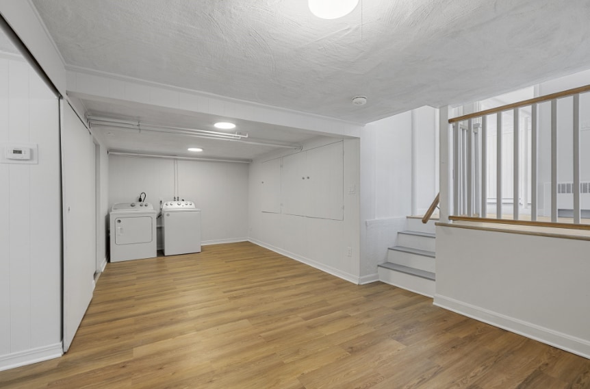 Building Photo - 24 Tyler Rd