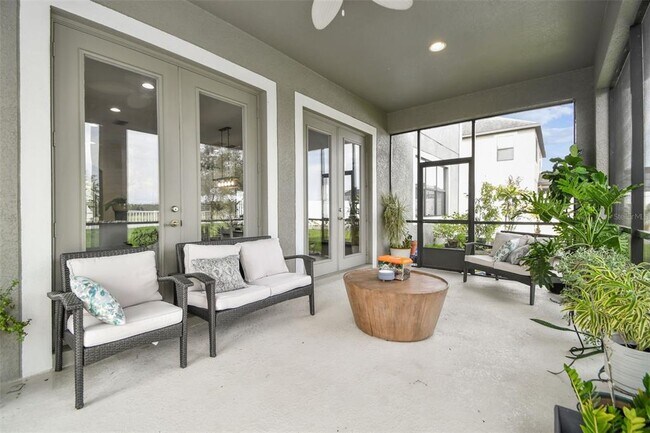 Building Photo - 10627 Mistflower Ln