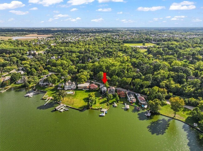 Building Photo - 25678 W Long Beach Dr