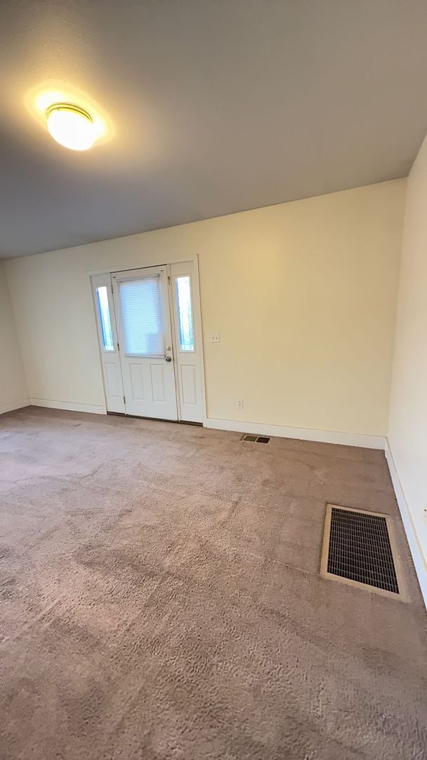 Building Photo - 1810 Jefferson Ave