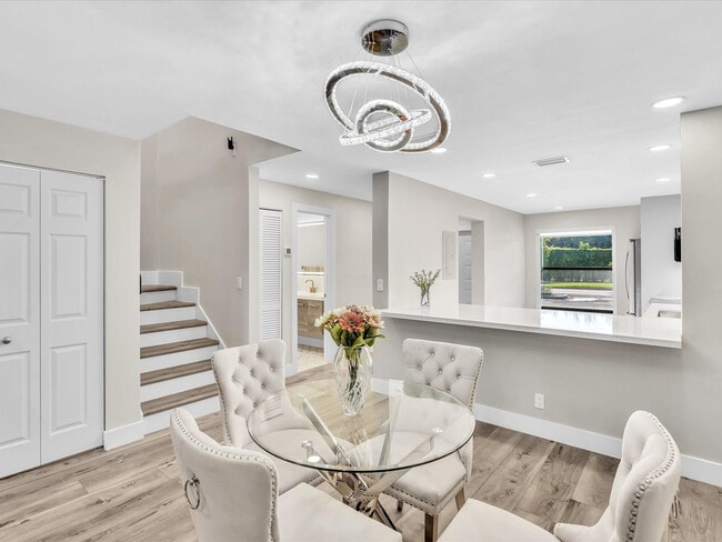 Building Photo - 1381 NW 99th Ave