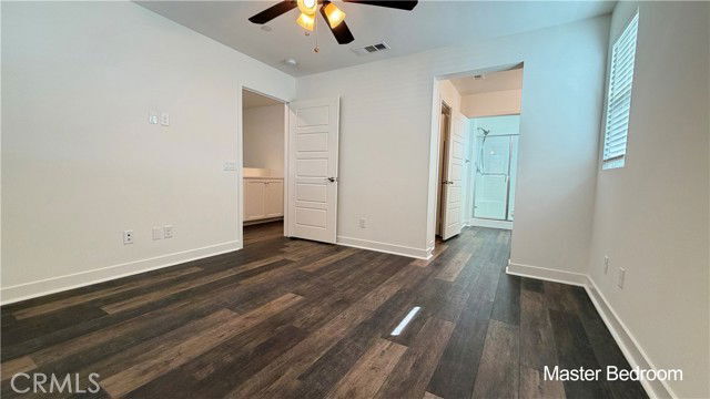 Building Photo - 12745 Watt Ln