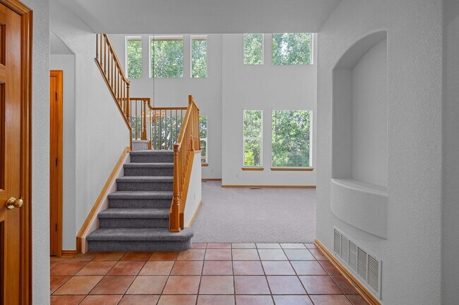 Building Photo - 10197 S Fairgate Way