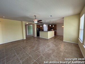 Building Photo - 709 Penick Way