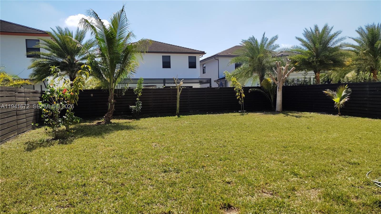 Building Photo - 8981 NW 154th Ter