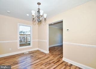 Building Photo - 3413 Moultree Pl