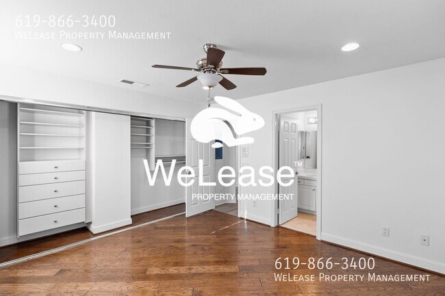 Building Photo - 5250 White Emerald Dr