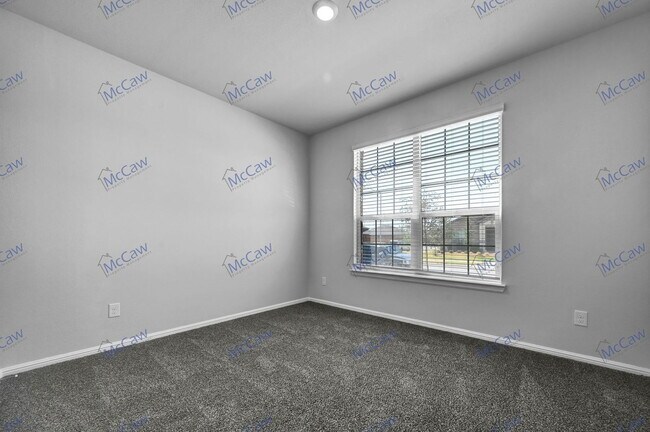 Building Photo - 6204 Flour Mill Run
