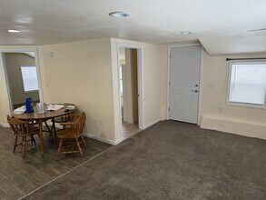 Building Photo - 1134 S Wolf Lake Rd