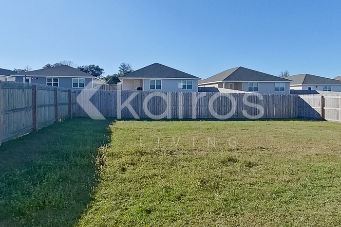 Building Photo - 4743 Malay Cir