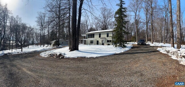 Building Photo - 652 Ivy Hill Ln